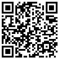 QR Code for bitcoin:14qHzE8b3X6dAMd6Qu7KDrcxY4crxg2eWS