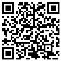 QR Code for bitcoin:14qJB4MGNViU8KkuX19MA4XZgeLG79NjZP