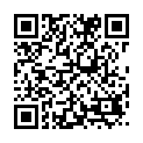 QR Code for bitcoin:14qJMj1seWfWMPCQGwZ8R39GSgo9Z55FiJ