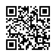 QR Code for bitcoin:14qJbp7kC1frYu64Z2iZJCvvNyGLsAhUP2