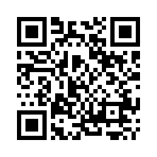 QR Code for bitcoin:14qJerESSNZMWESGJKDosqMn92qcSMVvmL