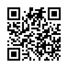 QR Code for bitcoin:14qKCNYcQNFeEndNFix52bECzduTZevLzm