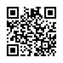 QR Code for bitcoin:14qKSmVsK7DMbHnHB5KN27vqqducUhcMdi