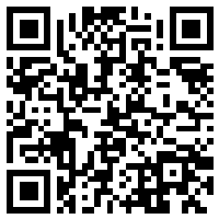 QR Code for bitcoin:14qLHBubo7iB7jvUsqYJN27v3SFYTD5AmM