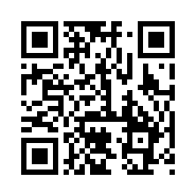 QR Code for bitcoin:14qLLMk4UddZLbb5RfhbncBpDGshF84TxY