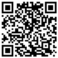 QR Code for bitcoin:14qLQ2tTRx7C35cBh8gznBi5oe8KEYWbRd