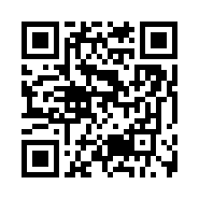 QR Code for bitcoin:14qLXBAvrtVTprSsY9RM7UrGLbe2GtDAsk