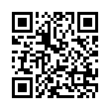 QR Code for bitcoin:14qLjsaFKPtsHvaH5jBV9YfWj1QkPVebJF