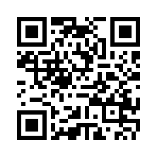QR Code for bitcoin:14qM3uo4RFFeyCayXhAsPviqZ1H2oJDvm3