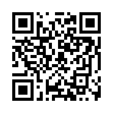 QR Code for bitcoin:14qMRBCN7LtABveQu2tQGaeNHadTo5XQaY