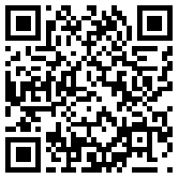 QR Code for bitcoin:14qMbeYDpp7rFWY1VCXTvD2KDXz6FYABZF