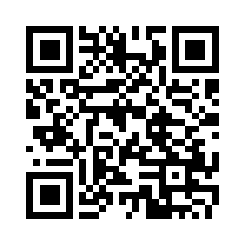 QR Code for bitcoin:14qMdUCypeM189fFwdbt4nn63VCmimHmDk