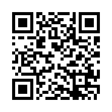 QR Code for bitcoin:14qMdf6Y8PHzStJDKo7YUPtygCyBHtCPCu