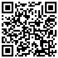 QR Code for bitcoin:14qMmtiAwtSNSukJL867cneFbP9zRfib5H