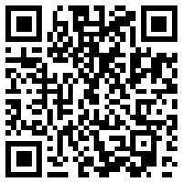 QR Code for bitcoin:14qMwVCBRLYFTCe1NUGcnb21UhStZ5mcvo