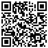 QR Code for bitcoin:14qN4cZpfLQKJV7bmcToiP2dfhsiyPuhse