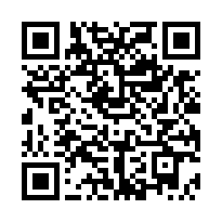 QR Code for bitcoin:14qNdFJPSEWbhenEeuVBQLWVX9pWysbhXR