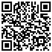 QR Code for bitcoin:14qPJsH8JmUEbJoB6ghrHaRCt3i6Xxrmm2