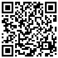 QR Code for bitcoin:14qPXSSiN6MqqAZmgagPc72eC5y7aNsCVe