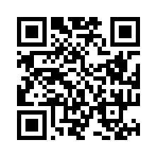 QR Code for bitcoin:14qPk4DH53ywUsbeW9RMtejCyFjQAANJsN