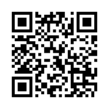 QR Code for bitcoin:14qQBNGRdAVrK7YCQav5mrnU8x91JsVcZ2