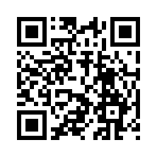 QR Code for bitcoin:14qQT3RfPtLwuknHEcVRG1RGKNAhsRBdaq