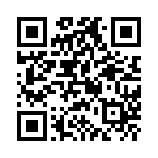 QR Code for bitcoin:14qQbEYutwPfgLdLAJ8xChHmtM814RaKfw