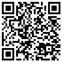 QR Code for bitcoin:14qQokSyboxaFvWjxffj74D653wo2icof7