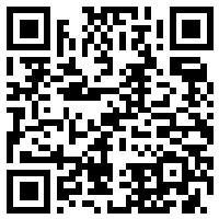 QR Code for bitcoin:14qQpN4MdoaaYaU7CKxJKoiWiAw7XkmvCM