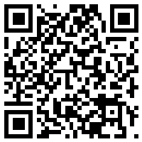 QR Code for bitcoin:14qRBVH4evFHTqfhm5ePKQzcAx85prrMJr