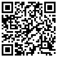 QR Code for bitcoin:14qRBhCND65jepYPo72ditzMPN9MKue54U