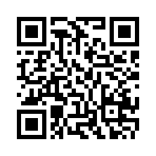QR Code for bitcoin:14qREqoNRYbehDkLybnU29kbPDaeWDgWGQ