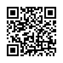 QR Code for bitcoin:14qRYReD5eS1qNdhTzyeSnzziJjoYAipUA