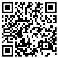 QR Code for bitcoin:14qRmAxXJ63T1bGTxB3f2QogWJJvK7B5TJ