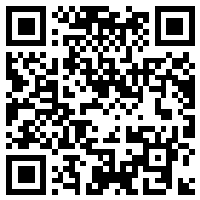 QR Code for bitcoin:14qRoSF71qtPVYRJSPj5HSKBHYFRZCaMvx