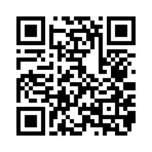 QR Code for bitcoin:14qS2FqhNi2UUnXjuRhBiGyiFPr6RonbcX
