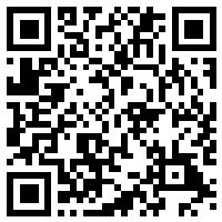 QR Code for bitcoin:14qSPd9aKYAsieCERGQ3NakmuiTrGjimef