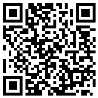 QR Code for bitcoin:14qSn5dU2ZAt8jrsFS3NZe87HRvbeUyovQ