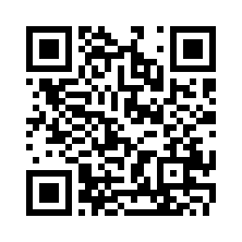 QR Code for bitcoin:14qSyjJSaN91pSXGZ3my1Zisb3TPdJv1sU