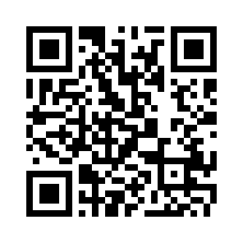 QR Code for bitcoin:14qTZC4CCCzKRmbtUdEUkmPS5yoMuLguDM