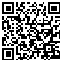 QR Code for bitcoin:14qTvjCiPKKeBLDQBtpCGmtd8hjEn2k3Cc