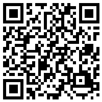 QR Code for bitcoin:14qTw6QMSV9FB7ez4qE6cudGh9dXTxeRTU
