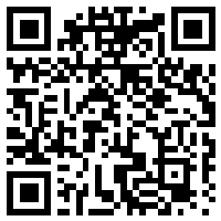 QR Code for bitcoin:14qUPXtnjPDoVCPcuPPzTtRybf666AULdW