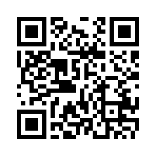 QR Code for bitcoin:14qUZEdQGkLWtXvYaP6Cbf5JrXKdDwBdao