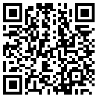 QR Code for bitcoin:14qUewEbeETTU5xW8DqAFdpfMNdfCXzU2o