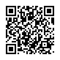 QR Code for bitcoin:14qUsNfLKN8FdGr1wHPCWXLBtRK3tMHJr4