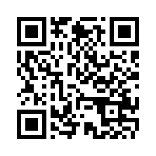 QR Code for bitcoin:14qUwbMBdrWMLyKjMReZFfNvD8cvAexFxt