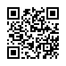 QR Code for bitcoin:14qVZYuQpxYMNoryd7H3ToG2cLUyE3HxMq