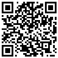 QR Code for bitcoin:14qVfCeRSkXm1SeMDtZ8dAGrnsGntvphsD