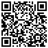 QR Code for bitcoin:14qVfcdVBpVC2Ayd8jijNgCEnqW17VNdun